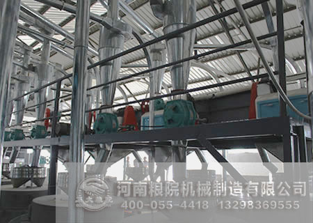 12�Mʯĥ��ۙC(j��)е