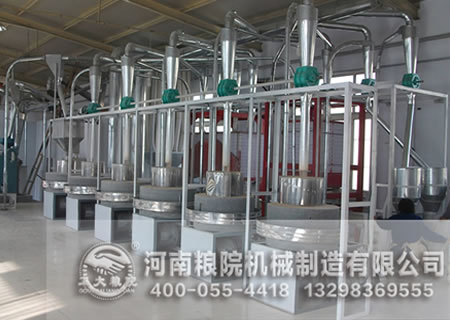 �ҷ�Ӱ����Ʒ�|(zh��)����Ҫ�O(sh��)������