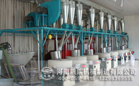 ʯĥ����O(sh��)��С���惦(ch��)���gҪ�M��ėl��