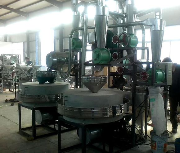 ʯĥ��ۙCе���Լӹ�С���s�Zô