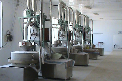 ���ͨ�^ʯĥ��ۙC(j��)е����ʯĥ��۸���ֵ