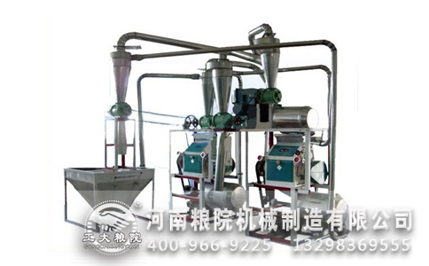 ʯĥ��ۙCе�����c**�� �ļ��g