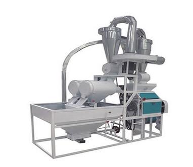 ʯĥ��ۙC�M��ӕ��a(ch��n)������