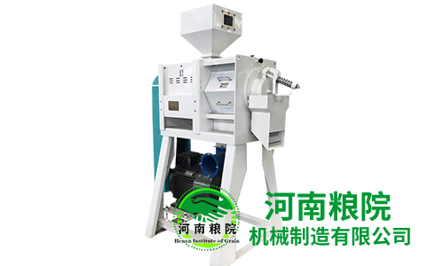 SNϵ�������p�L(f��ng)͑Ƥ����Ó