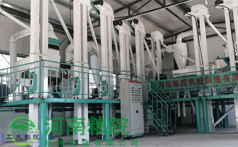 ���(y��ng)С�׼ӹ��O(sh��)��