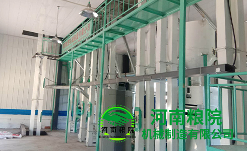 �|��С�׼ӹ������O(sh��)��