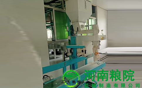 �R��3+1ʯĥ��ۙC�O��